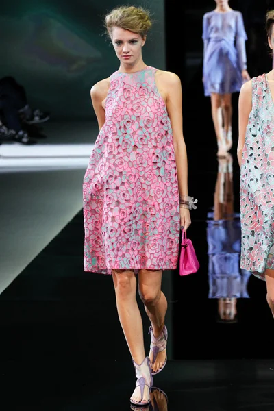Look 41